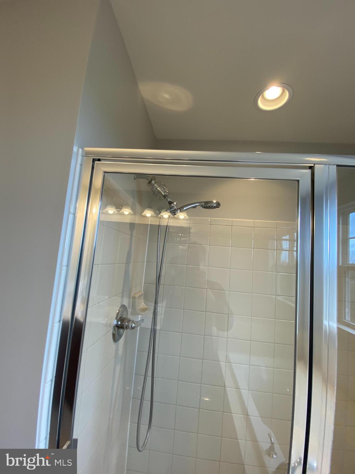 112 Splendor Garden Way Stephenson, VA 22656 - Photo 7 of 59