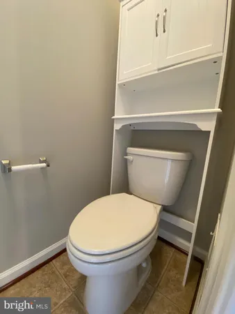 $2,575 | 112 Splendor Garden Way, Stephenson, VA 22656