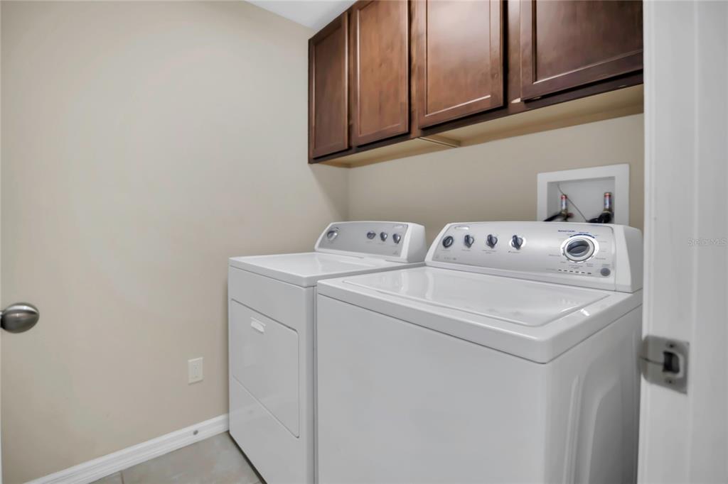 7752 Rigby Street Windermere, FL 34786 - Photo 18 of 26