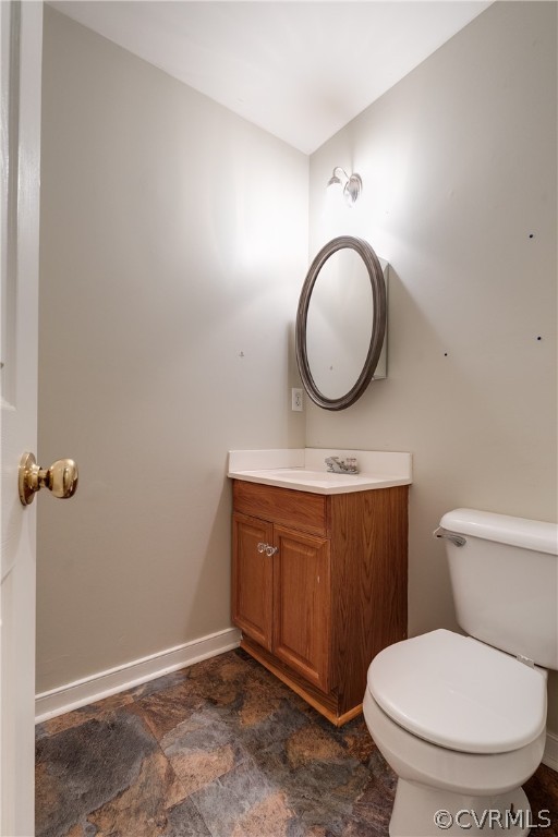 2017 Oneida Road Powhatan, VA 23139 - Photo 14 of 37 Gallery Image 14