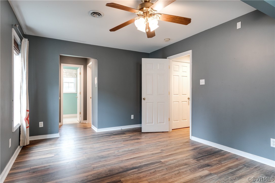 2017 Oneida Road Powhatan, VA 23139 - Photo 15 of 37 Gallery Image 15