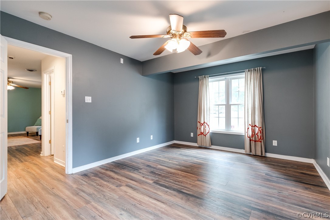 2017 Oneida Road Powhatan, VA 23139 - Photo 16 of 37 Gallery Image 16