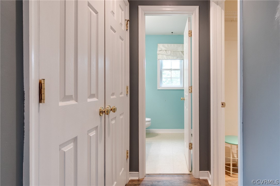2017 Oneida Road Powhatan, VA 23139 - Photo 17 of 37 Gallery Image 17