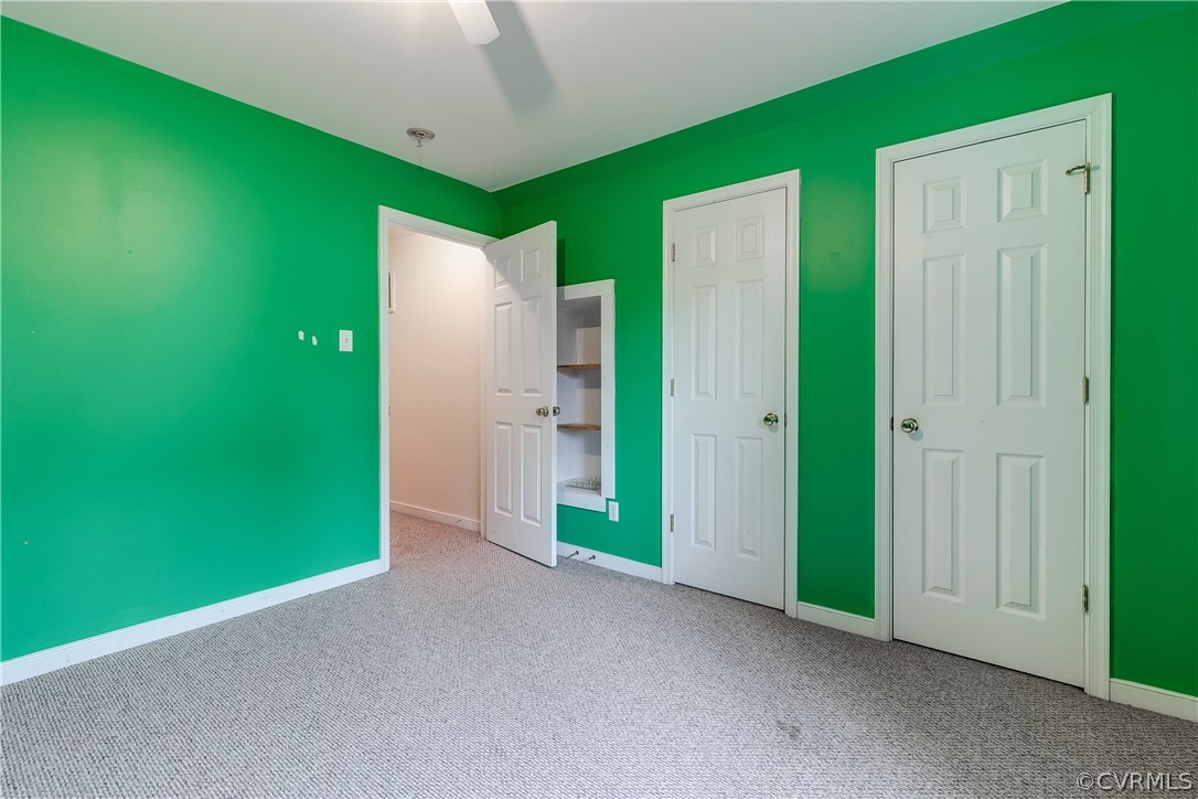 2017 Oneida Road Powhatan, VA 23139 - Photo 21 of 37 Gallery Image 21