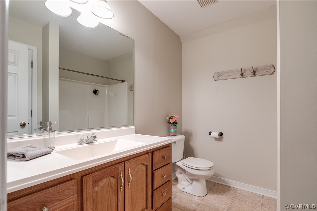 2017 Oneida Road Powhatan, VA 23139 - Photo 22 of 37 Gallery Image 22