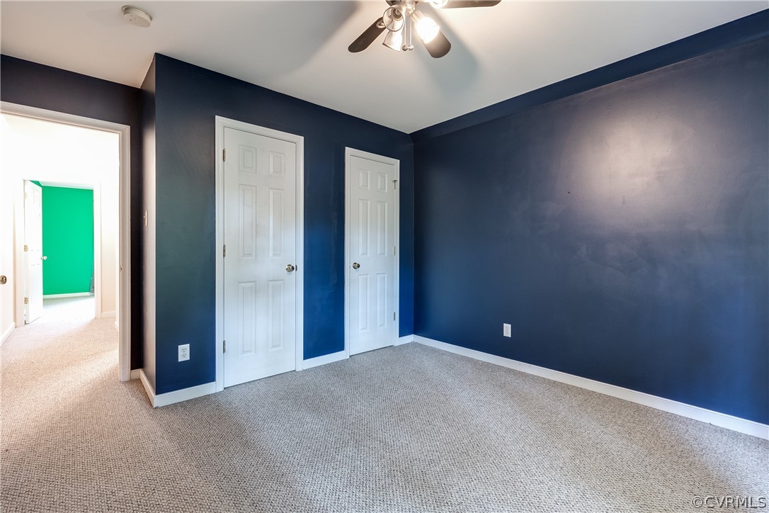 2017 Oneida Road Powhatan, VA 23139 - Photo 23 of 37 Gallery Image 23