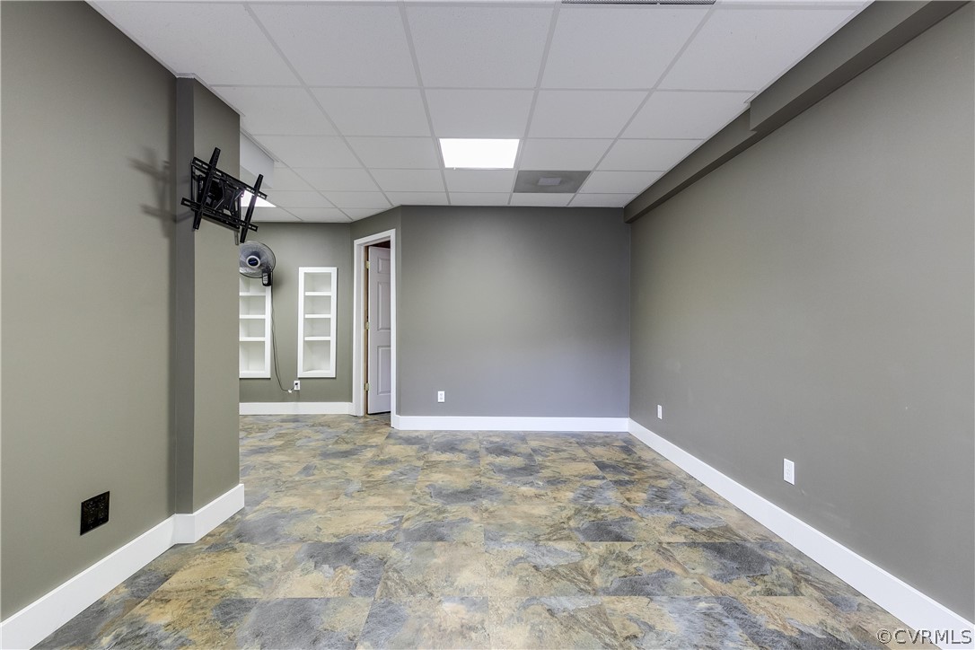 2017 Oneida Road Powhatan, VA 23139 - Photo 24 of 37 Gallery Image 24