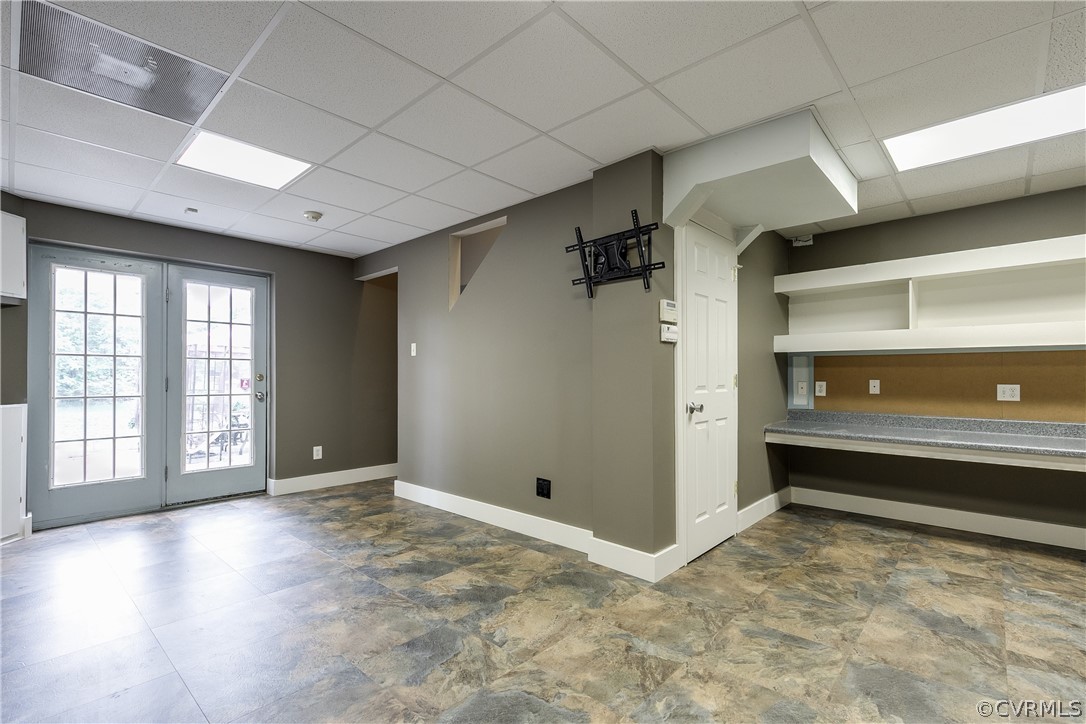 2017 Oneida Road Powhatan, VA 23139 - Photo 25 of 37 Gallery Image 25