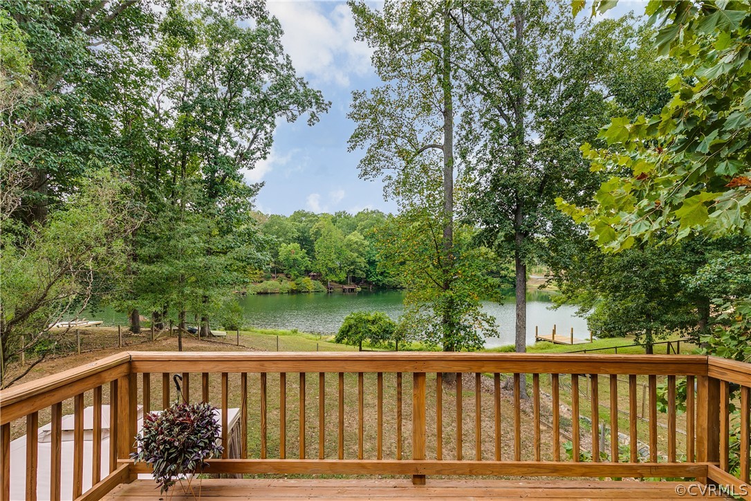 2017 Oneida Road Powhatan, VA 23139 - Photo 28 of 37 Gallery Image 28