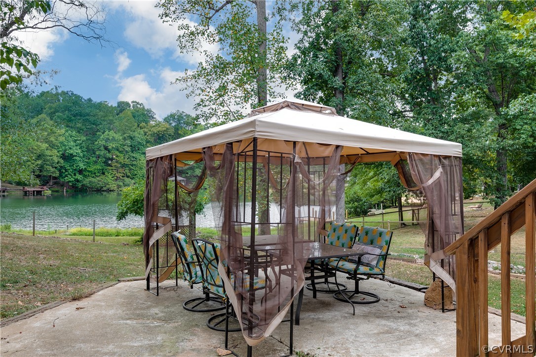2017 Oneida Road Powhatan, VA 23139 - Photo 30 of 37 Gallery Image 30