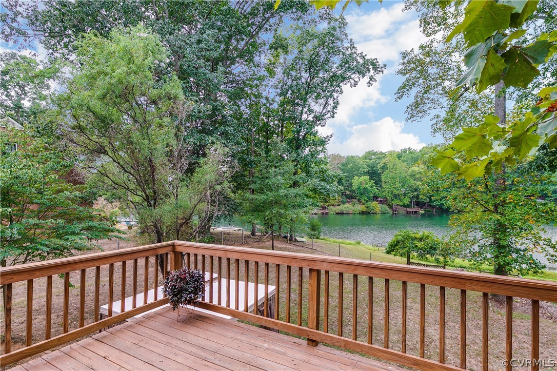2017 Oneida Road Powhatan, VA 23139 - Photo 3 of 37 Gallery Image 3