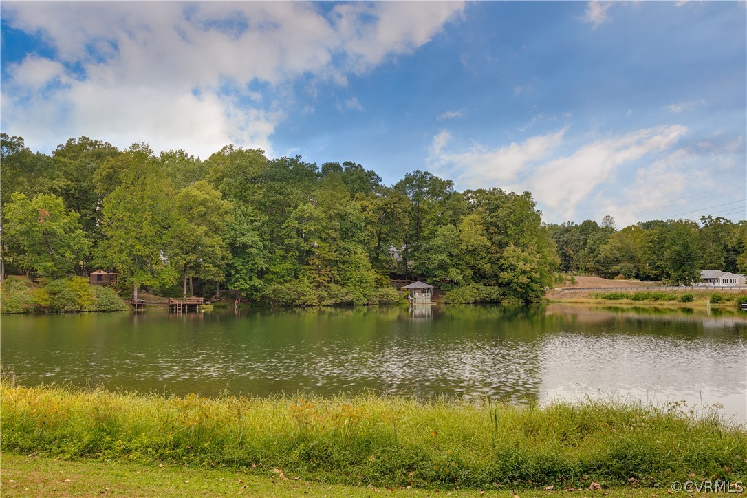 2017 Oneida Road Powhatan, VA 23139 - Photo 33 of 37 Gallery Image 33