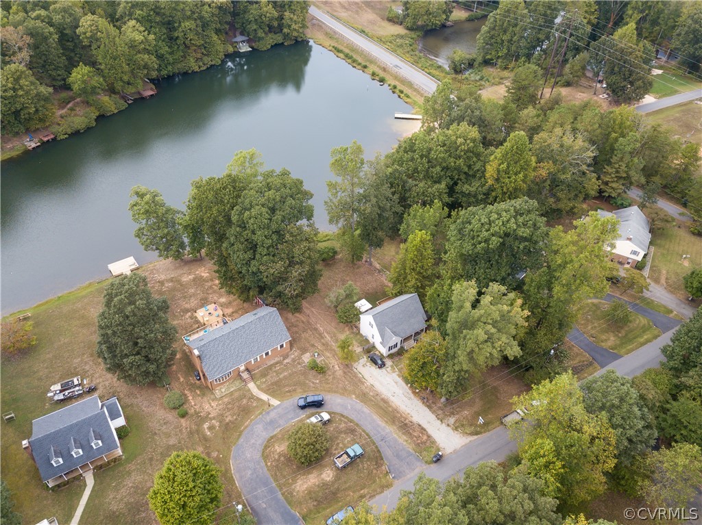 2017 Oneida Road Powhatan, VA 23139 - Photo 34 of 37 Gallery Image 34