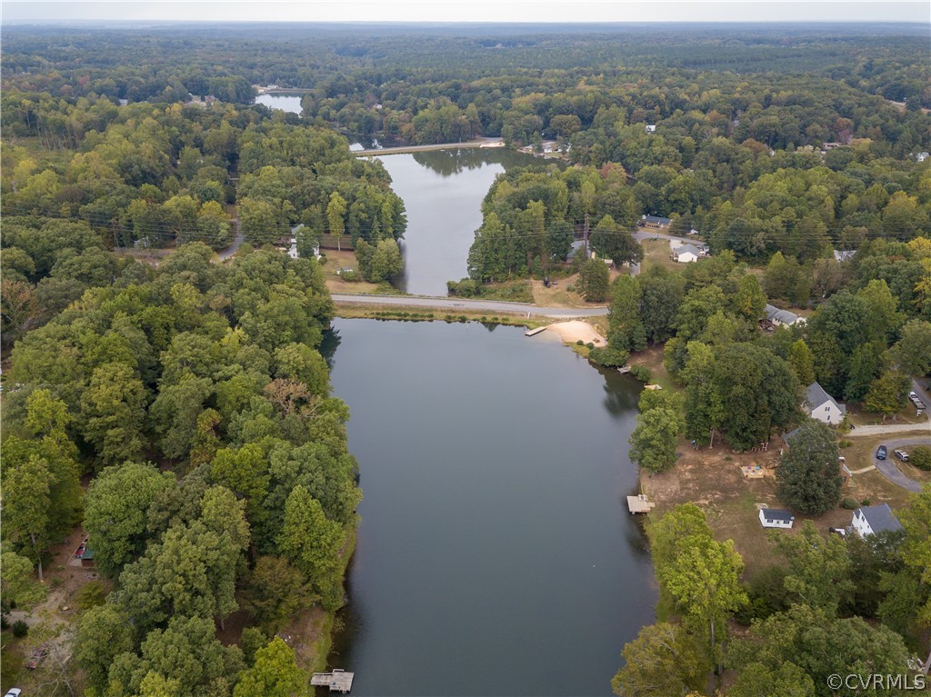 2017 Oneida Road Powhatan, VA 23139 - Photo 36 of 37 Gallery Image 36