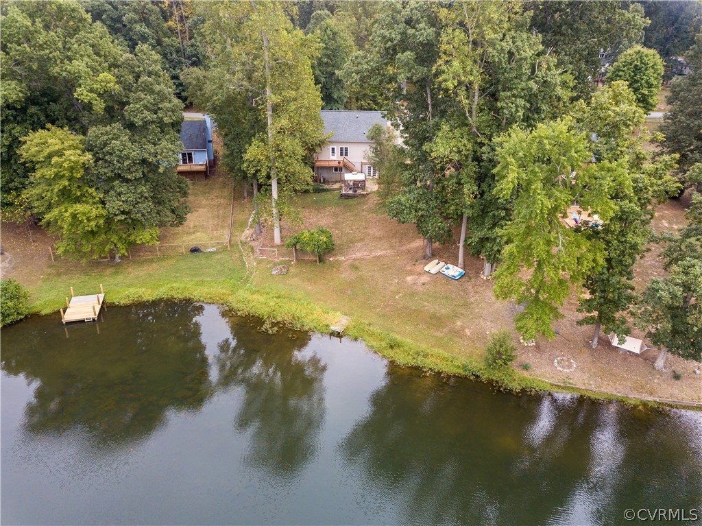 2017 Oneida Road Powhatan, VA 23139 - Photo 37 of 37 Gallery Image 37