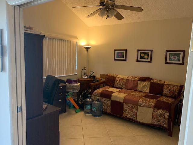 7480 Martinique Boulevard Boca Raton, FL 33433 - Photo 14 of 20 bedroom 3