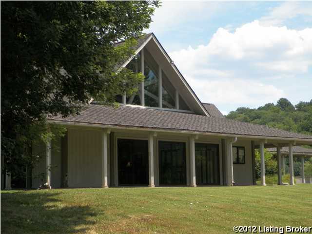 1908 Oriole Place Prospect, KY 40059 - Photo 22 of 26 Additional Photo