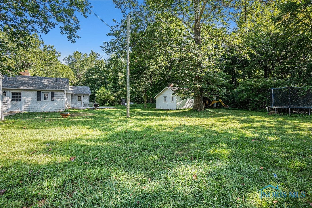21306 Pemberville Road Luckey, OH 43443 - Photo 17 of 21 Gallery Image 17