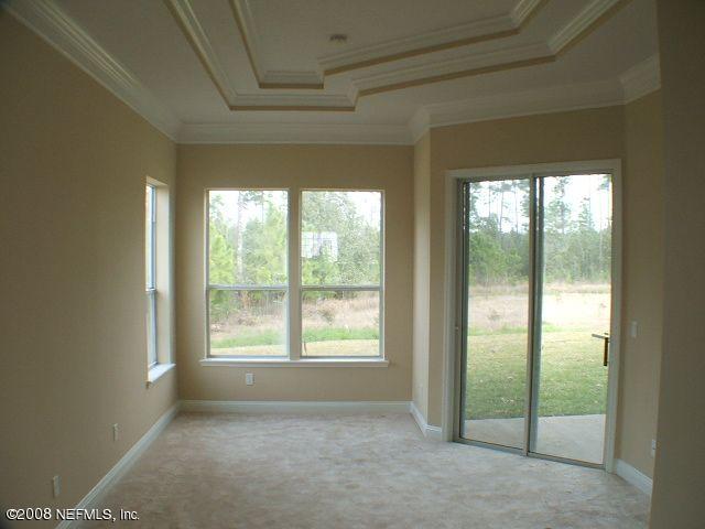 5987 Shadehill Road Jacksonville, FL 32258 - Photo 4 of 4 owners suite