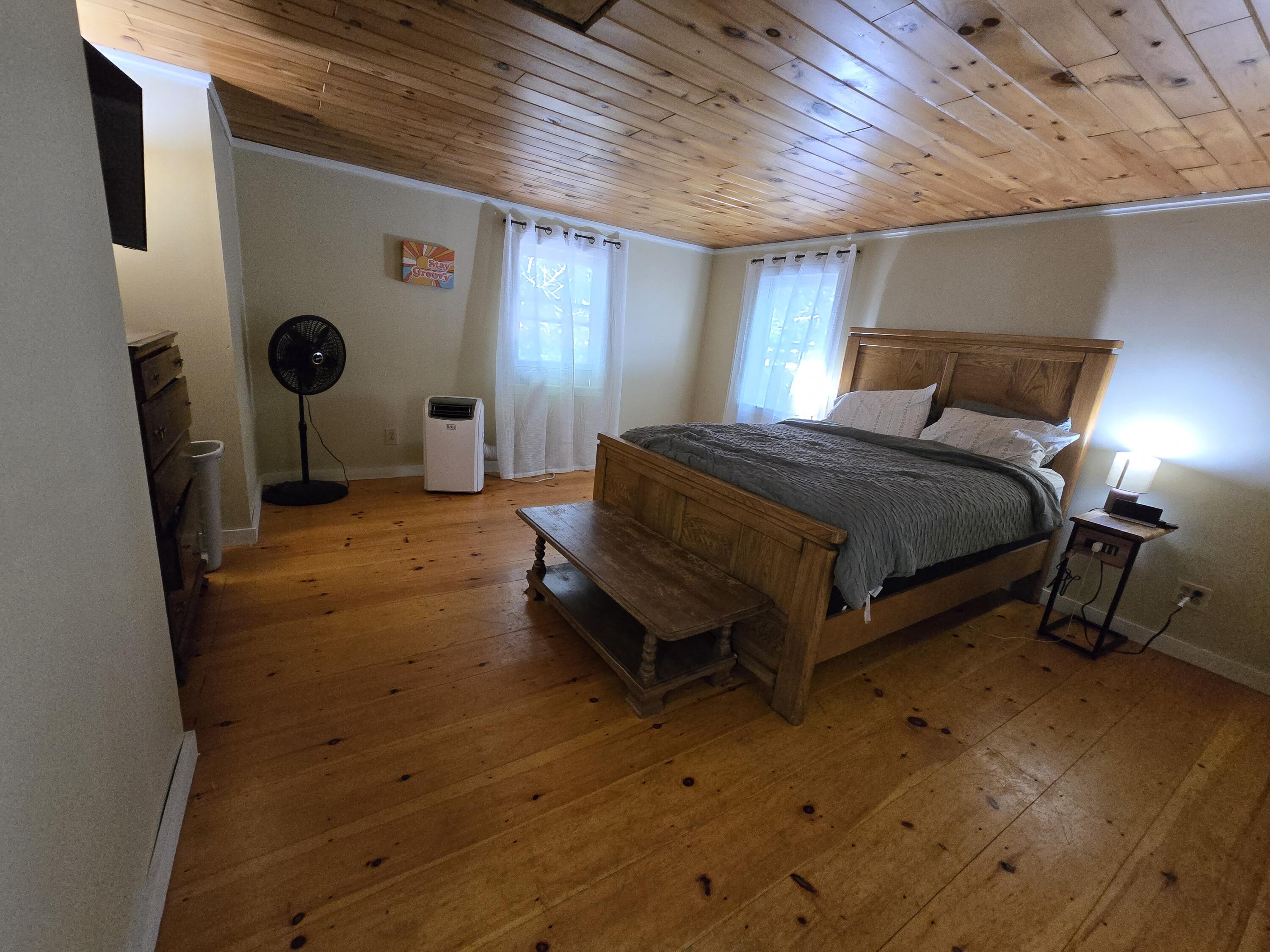 125 Ellsworth Road Blue Hill, ME 04614 - Photo 36 of 76 20250822_113059