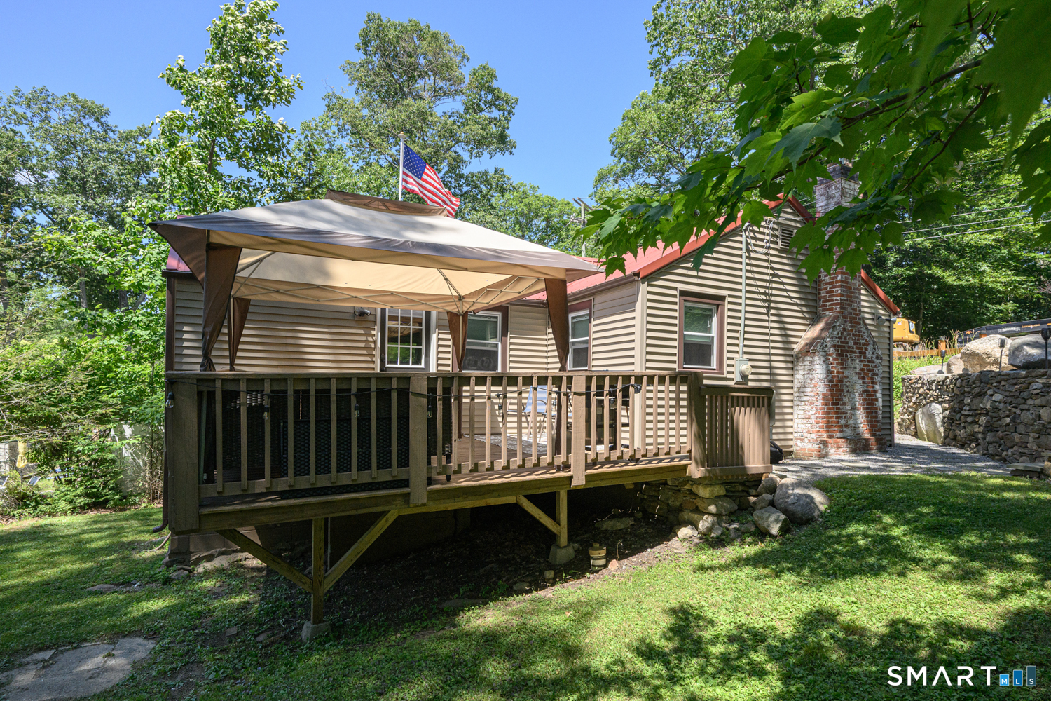 27 Dilliston Road New Hartford, CT 06057 - Photo 10 of 40 Gallery Image 10