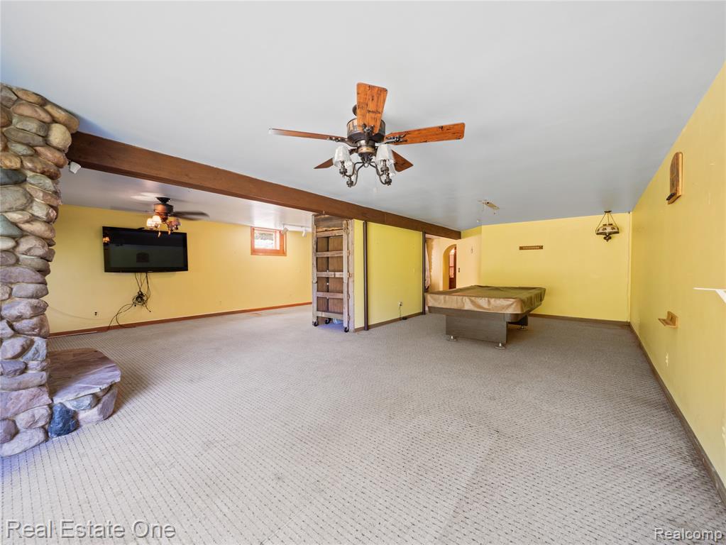 3225 West Marr Road Howell, MI 48855 - Photo 19 of 29