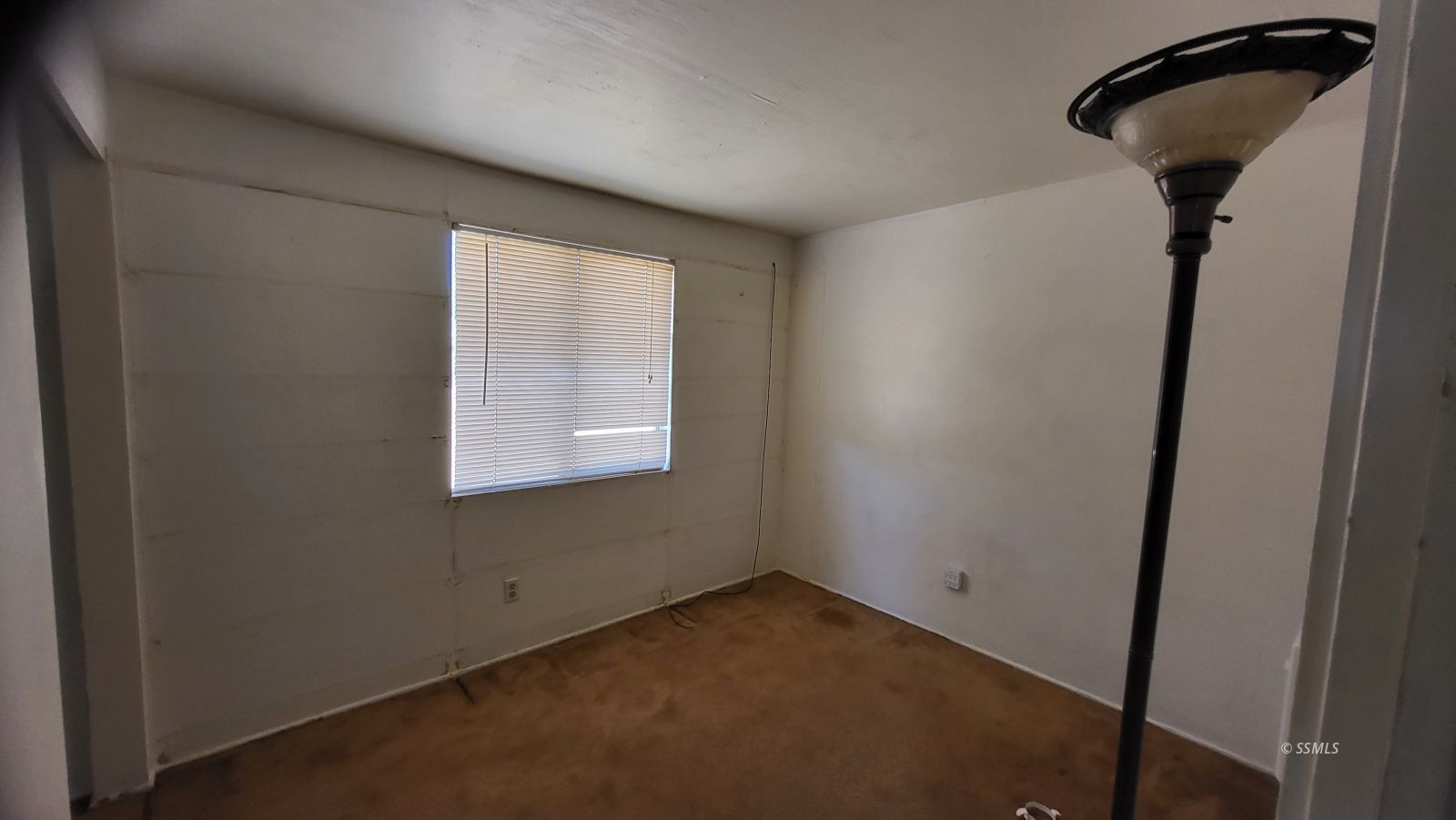 824 West Coral Avenue Ridgecrest, CA 93555 - Photo 10 of 16