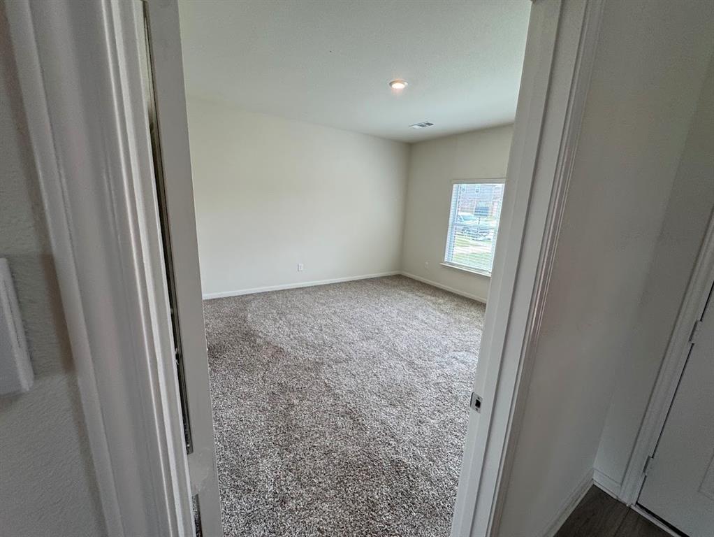 137 Sammy Fowler Avenue Venus, TX 76084 - Photo 30 of 39