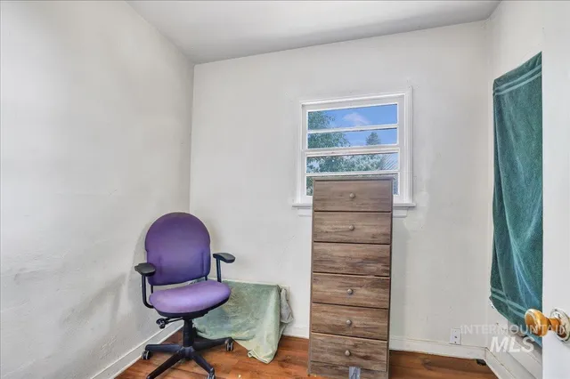 $315,000 | 202 East 2nd Street, Shoshone, ID 83352