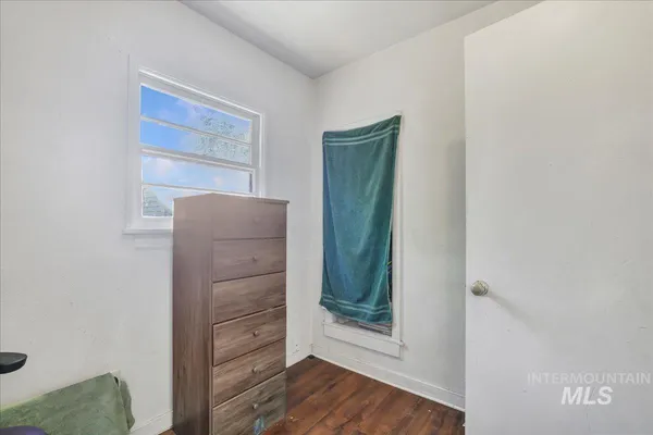 $315,000 | 202 East 2nd Street, Shoshone, ID 83352