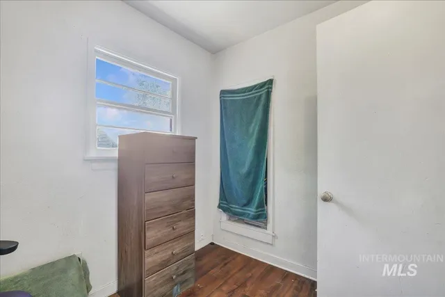 $315,000 | 202 East 2nd Street, Shoshone, ID 83352