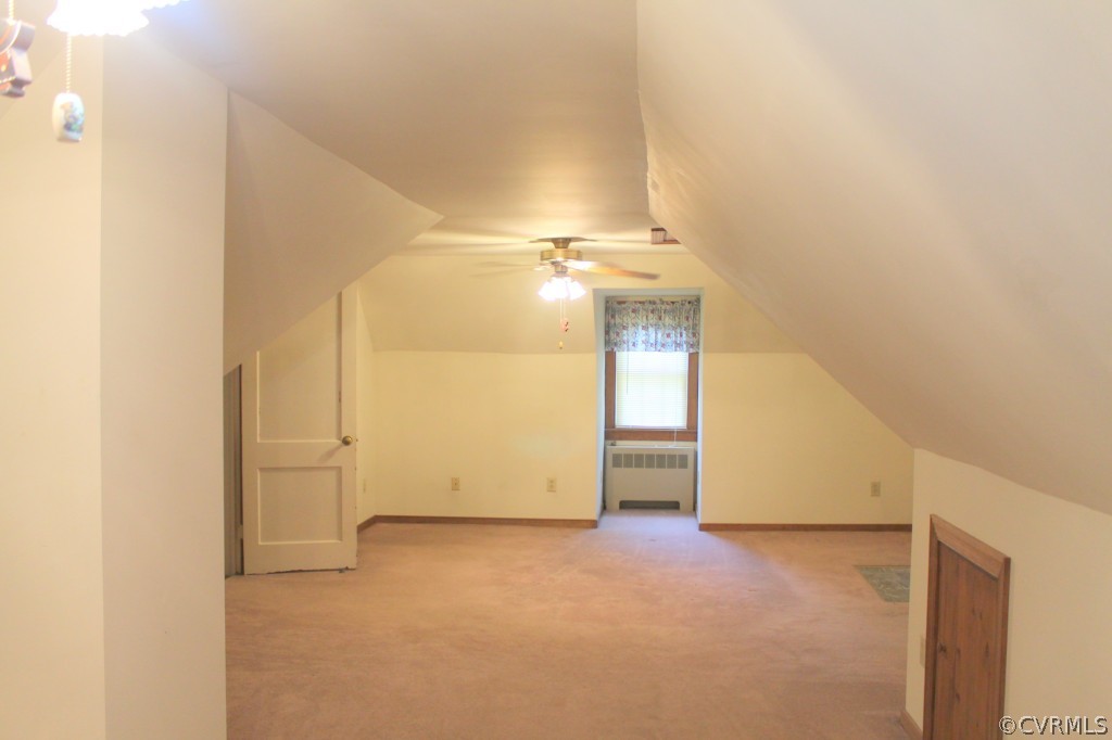 5107 Raleigh Road Henrico, VA 23231 - Photo 11 of 14 Gallery Image 11