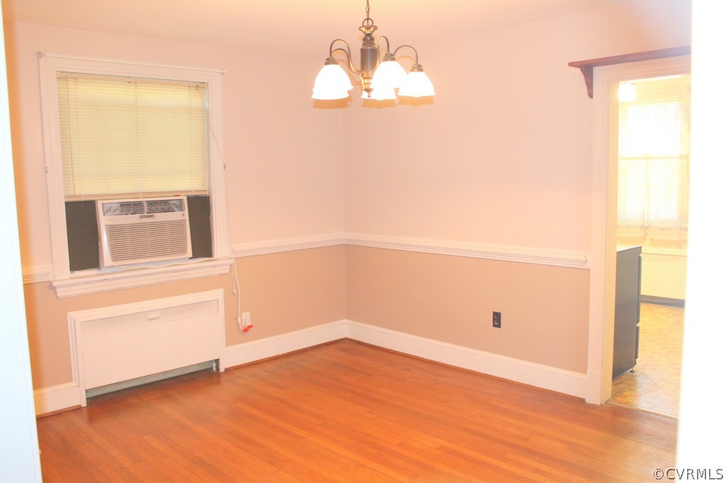 5107 Raleigh Road Henrico, VA 23231 - Photo 3 of 14 Gallery Image 3