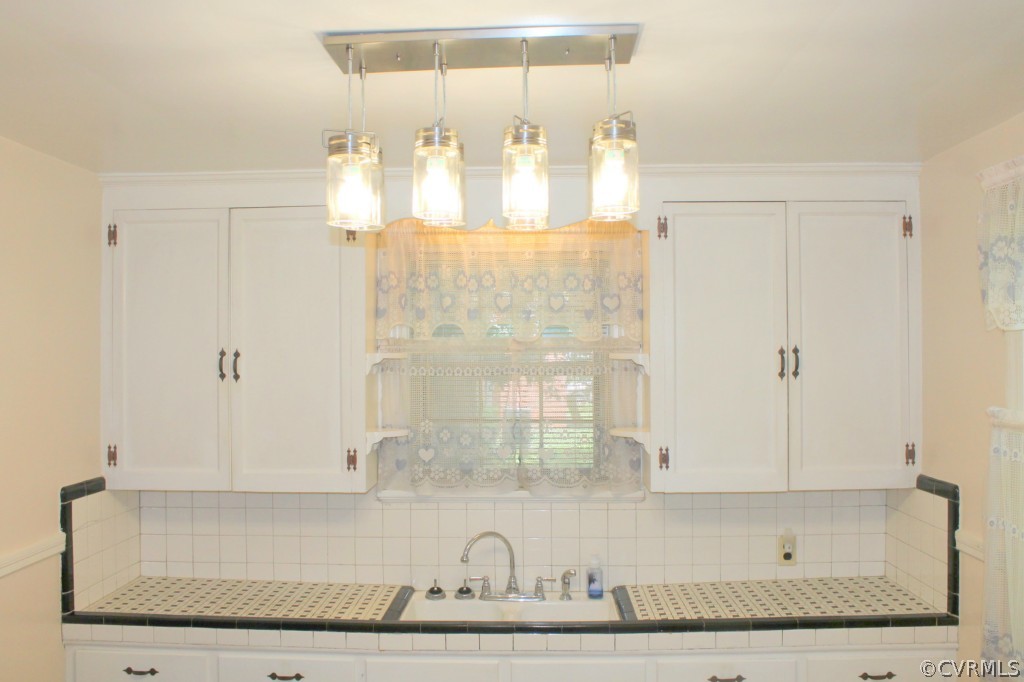 5107 Raleigh Road Henrico, VA 23231 - Photo 4 of 14 Gallery Image 4