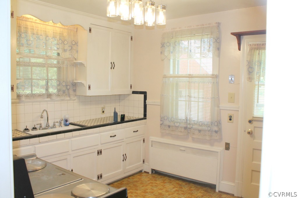5107 Raleigh Road Henrico, VA 23231 - Photo 5 of 14 Gallery Image 5