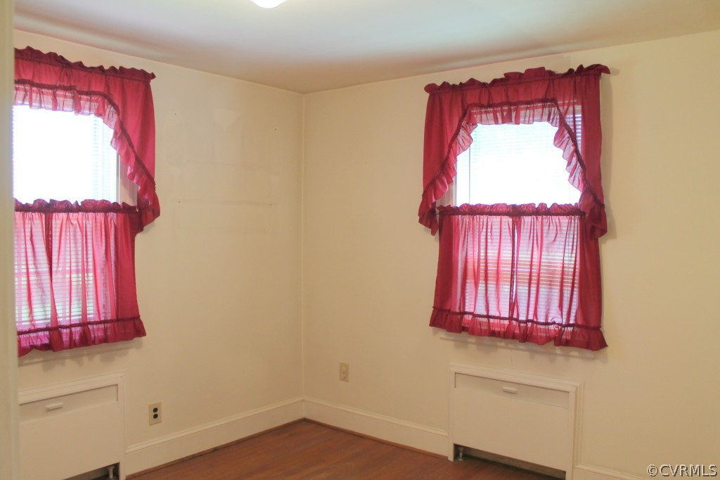 5107 Raleigh Road Henrico, VA 23231 - Photo 7 of 14 Gallery Image 7