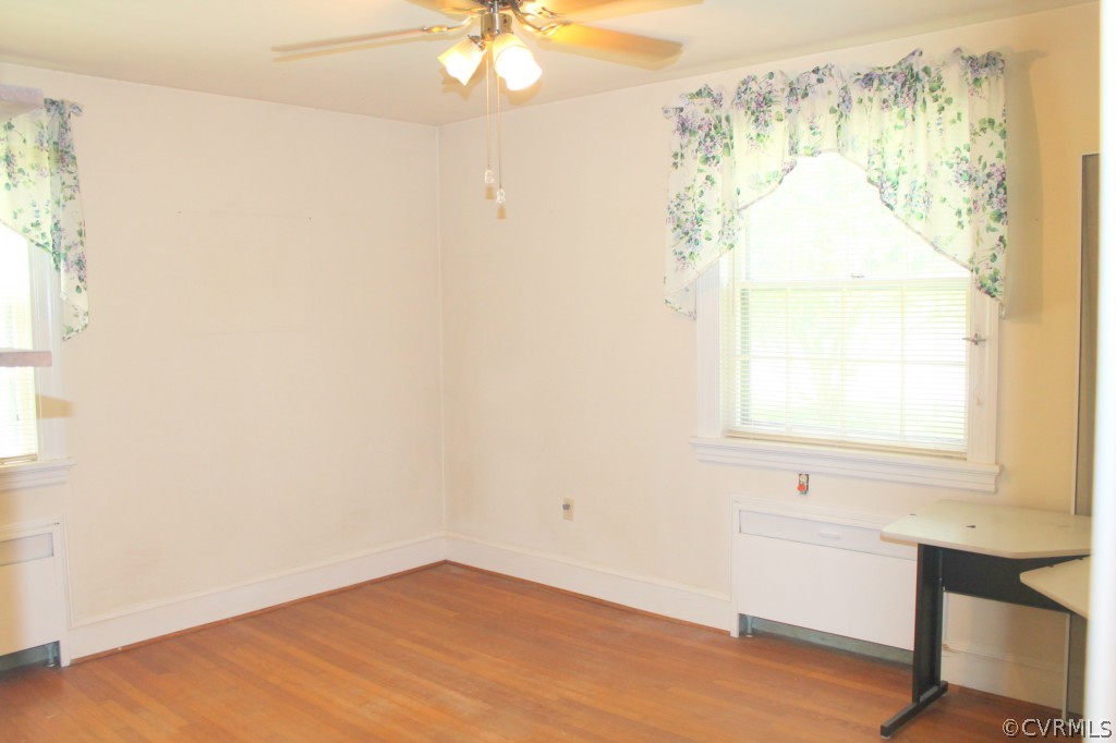 5107 Raleigh Road Henrico, VA 23231 - Photo 8 of 14 Gallery Image 8