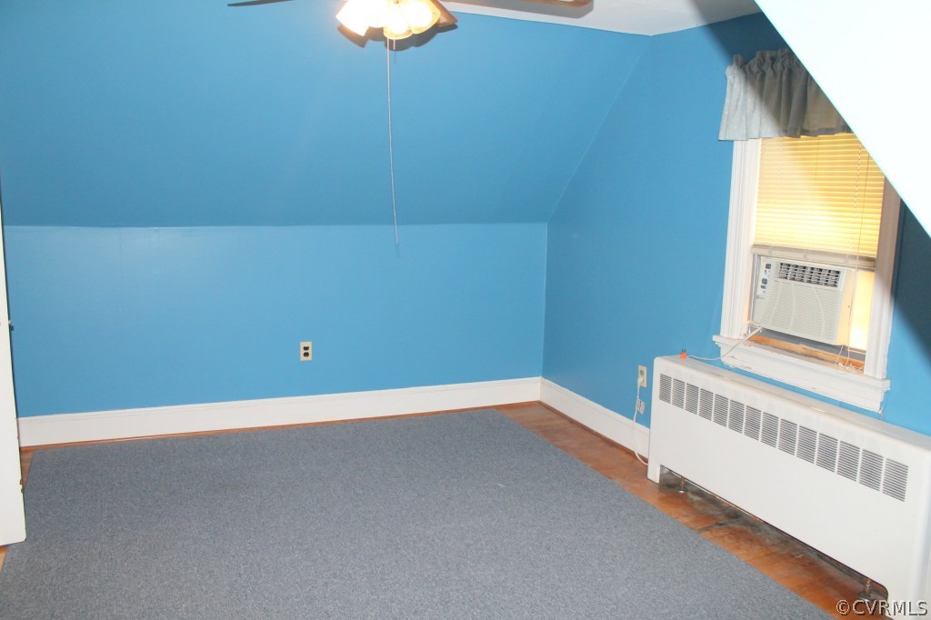 5107 Raleigh Road Henrico, VA 23231 - Photo 9 of 14 Gallery Image 9
