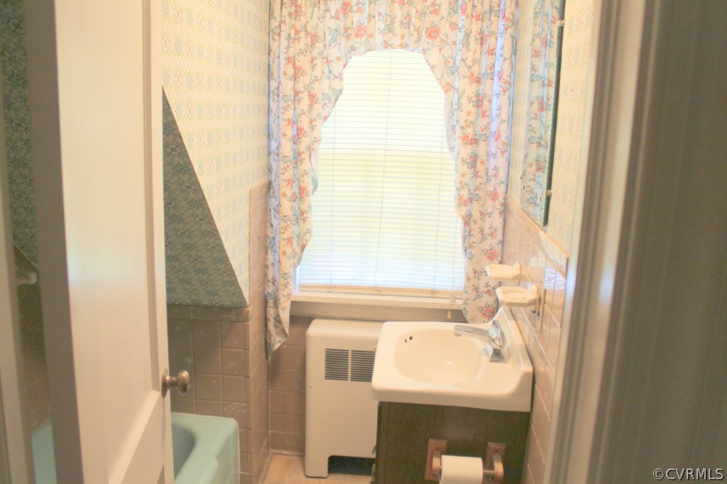 5107 Raleigh Road Henrico, VA 23231 - Photo 10 of 14 Gallery Image 10