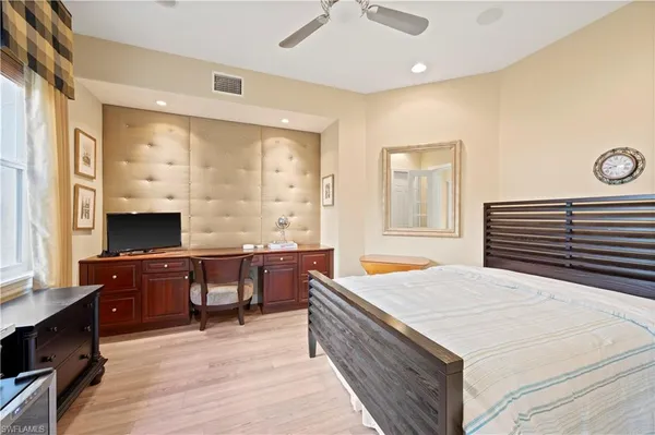 a kitchen with a stove a sink and a refrigerator