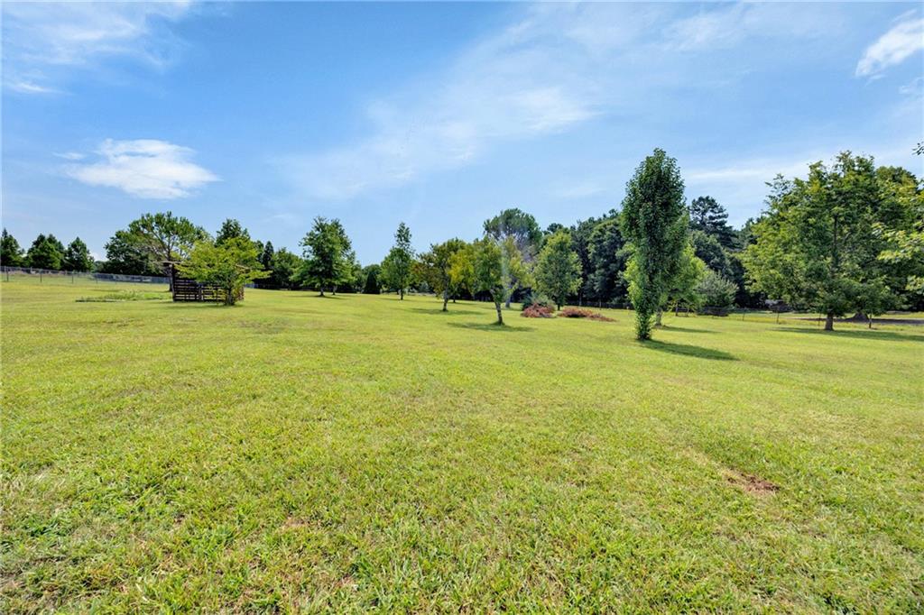 413 Youth Jersey Road Covington, GA 30014 - Photo 46 of 52