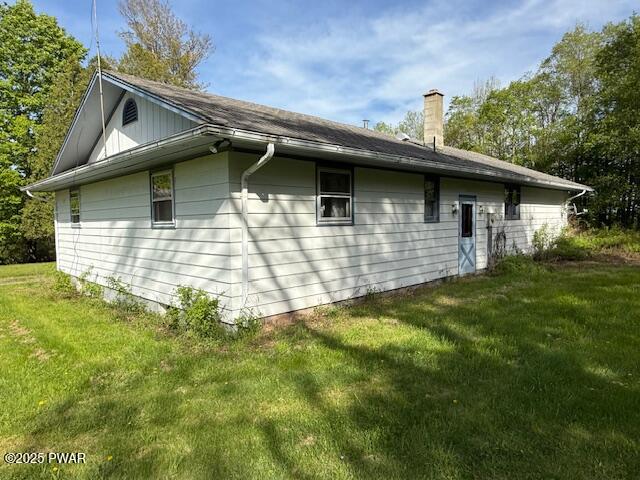 267 Bush Road Damascus, PA 18415 - Photo 6 of 6 showers 6