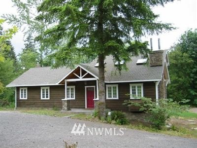 18236 Mountain View Road Northeast Duvall, WA 98019 - Photo 1 of 1 Gallery Image 1