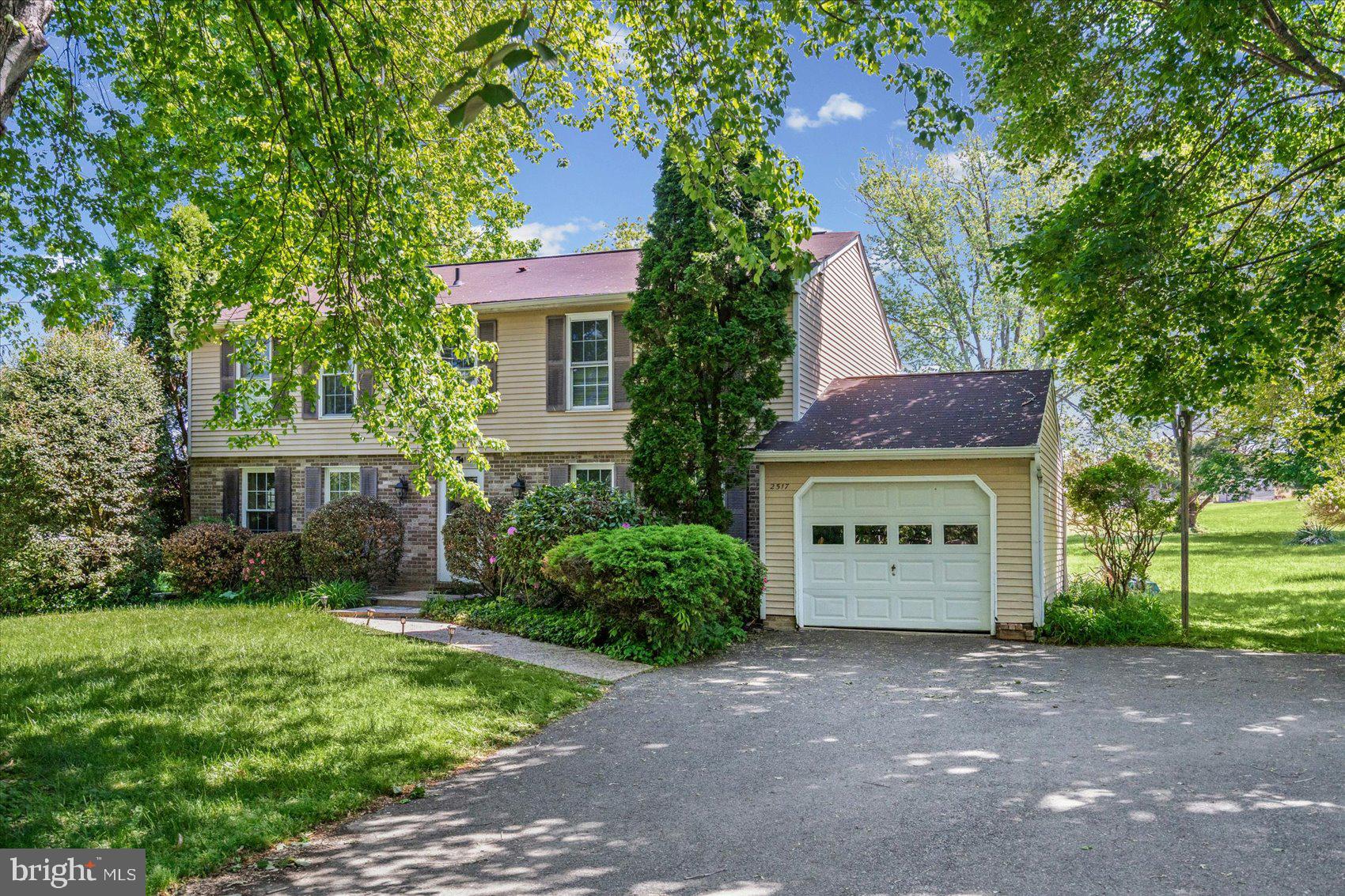 2517 Cool Spring Road Bel Air, MD 21015 - Photo 10 of 47 Gallery Image 10