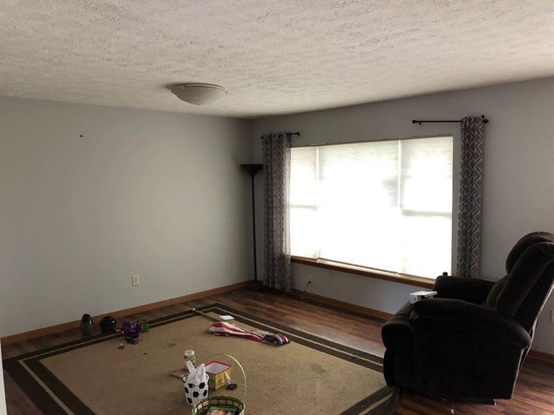 883 Schrader Road Mercer, PA 16137 - Photo 2 of 17
