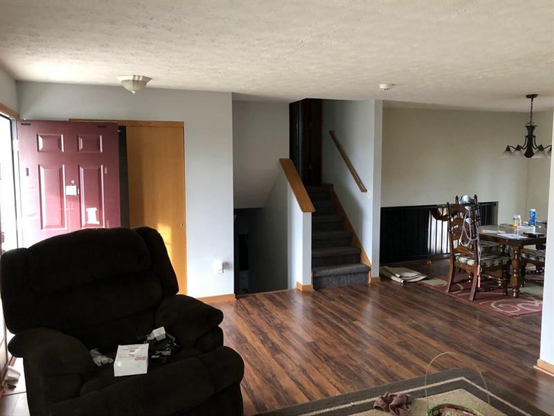 883 Schrader Road Mercer, PA 16137 - Photo 3 of 17