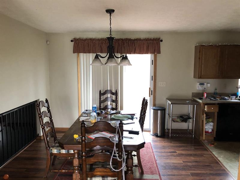 883 Schrader Road Mercer, PA 16137 - Photo 4 of 17