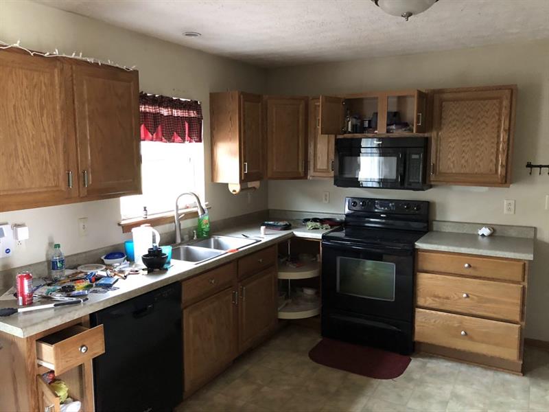 883 Schrader Road Mercer, PA 16137 - Photo 5 of 17
