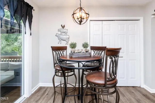 $294,500 | 111 Lippizanner Place, Zebulon, NC 27597