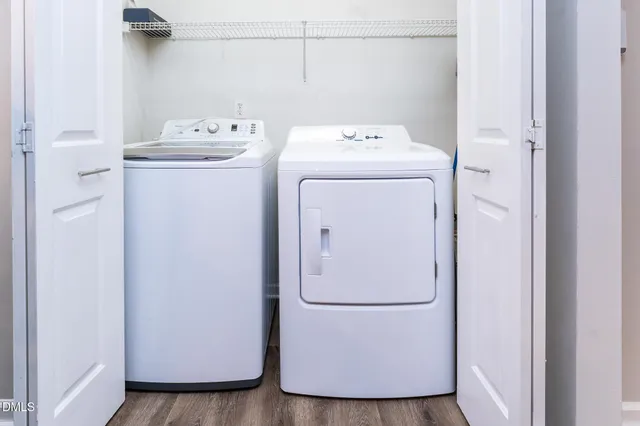 $294,500 | 111 Lippizanner Place, Zebulon, NC 27597